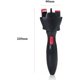 thumbnail image 2 of Herramienta electrónica para trenzar el cabello de giro rápido, máquina trenzadora automática para el cabello, herramientas para peinar el cabello Namotu CZMR-HY232, 2 of 7