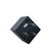 thumbnail image 1 of Kenally Relé Universal de alta corriente para coche, caravanas, caravanas, 40A, interruptor de Control de relé, módulo de controlador, Vehículos, repuestos y accesorios Mis 12V 4 pines NA, 1 of 6