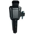 thumbnail image 4 of Ignition Coil for 2006-2009 Buick Rainier Chevrolet GMC 4.2L UF497 C1558 (Pack of 6), 4 of 8