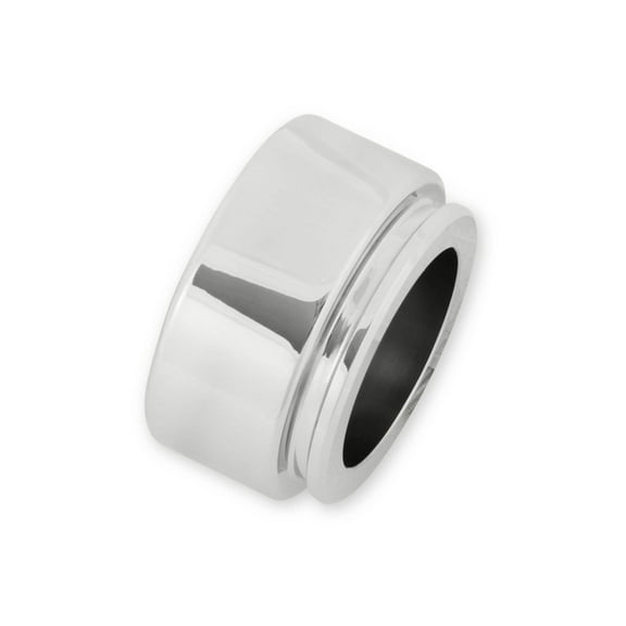 REKUDO RK400-29 JL8 Front Caliper Piston