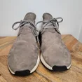 thumbnail image 2 of Mens Ad-id-as Originals NMD C2 Taupe Brown Casual Sneakers BY9913 Size 12 Shoes, 2 of 6
