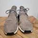 thumbnail image 2 of Mens Adi - das Originals NMD C2 Taupe Brown Casual Sneakers BY9913 Size 12 Shoes, 2 of 6