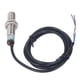 thumbnail image 5 of High quality [Five for one] ZJWKM12-10ZJ/K 0-250VAC/DC, 5 of 5