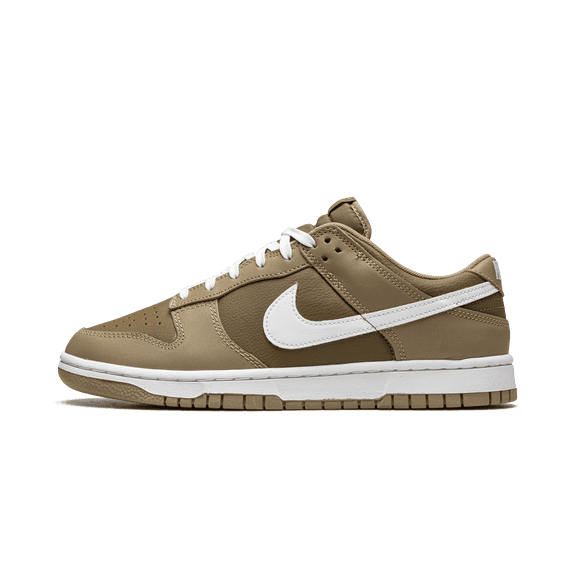 NIKE MENS DUNK LOW RETRO "JUDGE GREY" DJ6188 200 DJ6188 200 from Stadium Goods