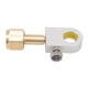 thumbnail image 5 of Adaptador de recarga de CO2 NikouMX, 5 of 8