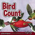thumbnail image 1 of Pre-Owned Bird Count, 1 of 1