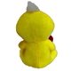 thumbnail image 3 of Peluche The Baby Shop  VZ-PLCH Amarillo -, 3 of 3