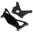thumbnail image 4 of Protector de motor de motocicleta Bling Bling para SUZUKI GSX-S1000 2021-2022 aluminio, 4 of 12