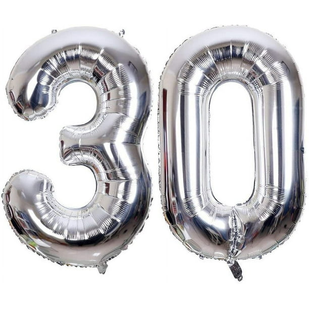 3 sale 0 balloons