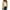 Khaki, variant on VgaVtl Women's Cardigans Open Front Yellow Basic Long Sleeve Light Cardigans for Women Summer Solid Loose Casual Cardigans