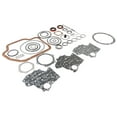 thumbnail image 3 of B&M 21041 Transmission Kit, Master Overhaul Kit For TH400, 3 of 11