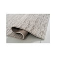 thumbnail image 4 of Tapete Sands Aura Cloud 200 x 290 cm, 4 of 5