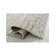 thumbnail image 4 of Tapete Sands Aura Cloud 200 x 290 cm, 4 of 5