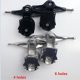 thumbnail image 5 of Para Surf S Soporte 6 Agujeros Base 6.25 Pulgadas Camiones Surf Sboard Camiones Adaptador Camiones,1, 5 of 5