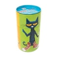 thumbnail image 7 of AreYouGame.com Pete the Cat - Groovy, Dude! Activity Puzzle Pack: 84 Pcs, 7 of 7