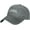 Gray, variant on I Love My Boyfriend Hat I Heart My Boyfriend Hat Vintage Dad Hats Baseball Cap