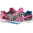 thumbnail image 2 of Asics Gunlap Men's Track & Field Spikes, 2 of 4