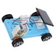 thumbnail image 3 of Kit de coche experimental juguete de coche solar de bricolaje duradero para clase para educación para niños para el hogar ANGGREK Otros, 3 of 8