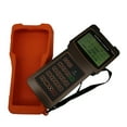 thumbnail image 6 of Handheld Liquid Ultrasonic Flow Meter, TUF-2000H TS-2 TM-1 TL-1 Transducer Optional (DN15-6000mm) ,Good Performance, 6 of 7