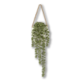 thumbnail image 1 of Bouclair Feuilles Suspendues Vertes, 1 of 2