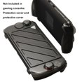 thumbnail image 1 of StandGrip Front Cover Bundle For Nintendo Switch 2 Protective Case Standable Cover Soft Shell, 1 of 7