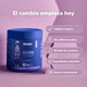 thumbnail image 2 of Birdman Berberina HCL 900 mg | Sin Aditivos | 90 Porciones | 180 Cápsulas, 2 of 3