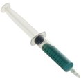thumbnail image 1 of SRAM PitStop ceramic bearing grease MTB - 10ml, 1 of 1