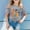 Z3-Grey, variant on Aihuaihua Shirt for Girl Graphic T-Shirts Short-Sleeve T-Shirt Cute Round Neck Summer Tops Clothes for Girls Size 7-8 Years（Black）
