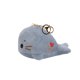 thumbnail image 2 of Gwong Juguete Mini lindo historieta mar león suave peluche colgante juguete bolsa colgante ornamentos Gwong 30006731, 2 of 7