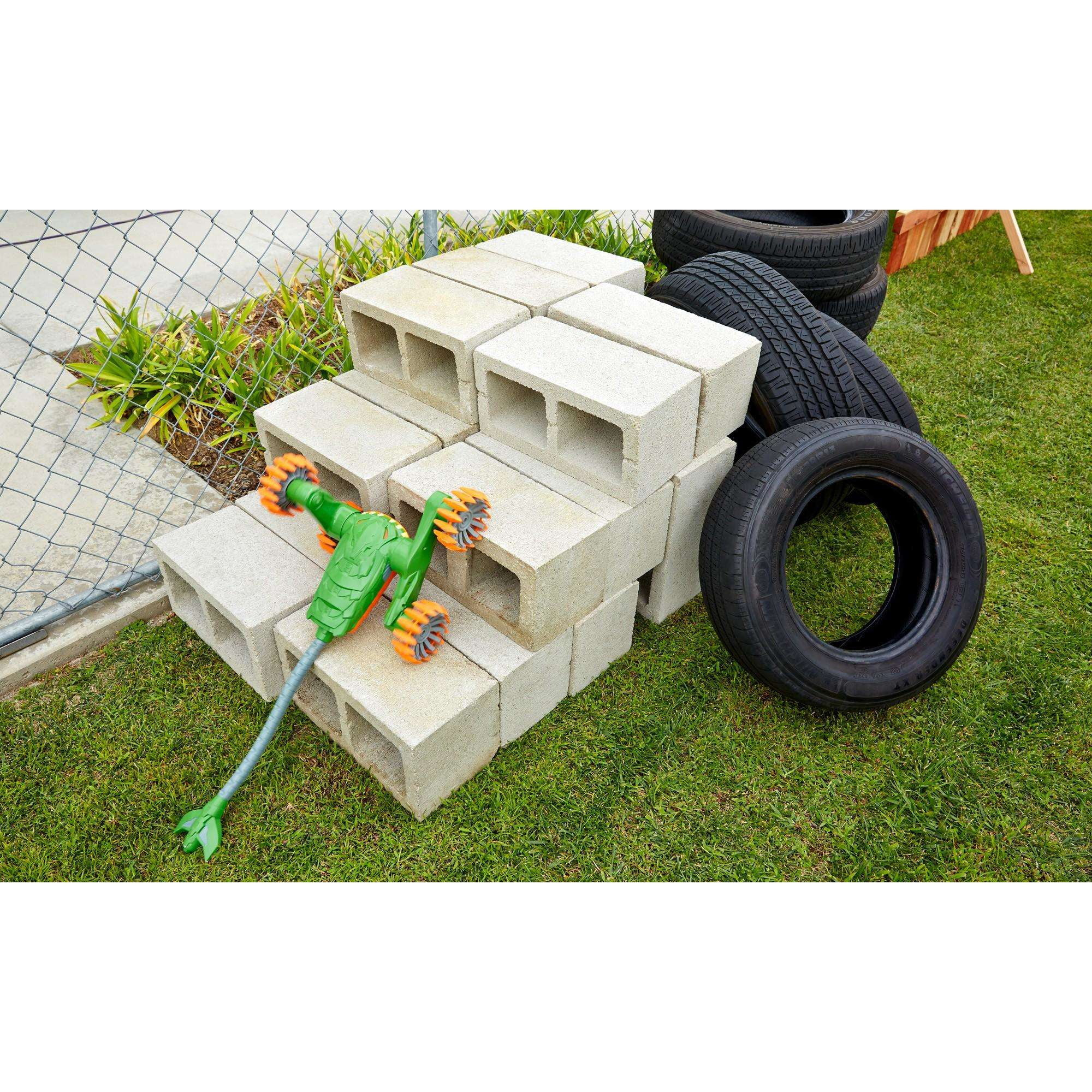 terra climber radio control vehicle