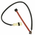 thumbnail image 6 of Power Stop Front Brake Pad Wear Sensor SW-1512, 6 of 6