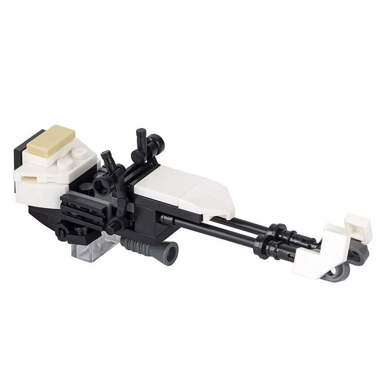 【Apache 】Star Wars Yogibo Support Yogibo Support Pro - Ergonomic Back Support Pillow | Yogibo®