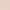 Beige, variant on Allegra K Faux Suede Skirt for Women's High Waist Casual Belted Pencil Skirts M Army Green