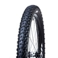 thumbnail image 2 of Vittoria Martello G+ RTNT 27.5 x 2.5 DH Downhill Bike Tire / Tubeless 1480g, 2 of 6