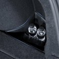 thumbnail image 2 of For Model 3 2024 Trunk Organizer, Side Storage Box, Rear Trunk Storage Bin Without Cover Car Accessories, 2 of 5