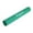 Green, variant on THERABAND FlexBar, Tennis Elbow Therapy, Improve Grip Strength, Green, Medium, Intermediate