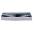 thumbnail image 7 of PG Cabin Air Filter PC4068X | Fits 2011-2019 Ford Explorer, 2009-2019 Taurus, Flex, 2019-2023 Chevrolet Aveo, 2013-2019 Ford Police Interceptor Utility, 2010-2016 Lincoln MKS, 7 of 7