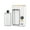 White 1140, variant on Automatic Spray Aroma Dispenser Household Aroma Dispenser Freshener Deodorizer Bedroom Aroma Dispenser
