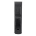 thumbnail image 1 of Rm-aau071 genuino para Sony Audio/vídeo receptor Av Control remoto Htct150 (hy), 1 of 5