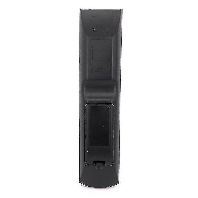 Rm-aau071 genuino para Sony Audio/vídeo receptor Av Control remoto Htct150 (hy)