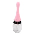 thumbnail image 3 of bombilla de enema automático,Bombilla de enema automática Bombilla de enema eléctrica,Bombilla de enema de ducha eléctrica automática 3 velocidades, automático portátil jinwen bombilla de enema automático, 3 of 8