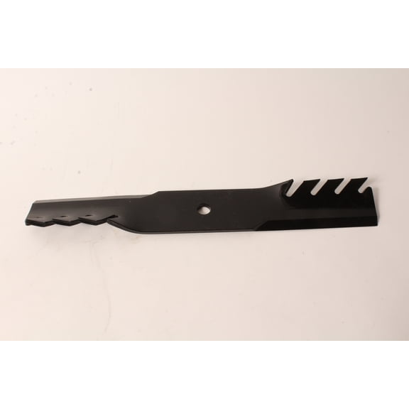 Husqvarna Genuine OEM Mower Blade - 525507301