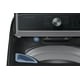 thumbnail image 5 of Lavadora Carga Superior 22 kg Samsung AI Control Ecobubble Negra, 5 of 5