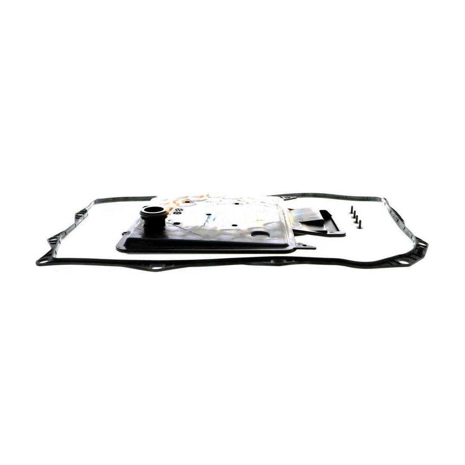 VAICO V20-0587 Hydraulic Filter Set, automatic transmis