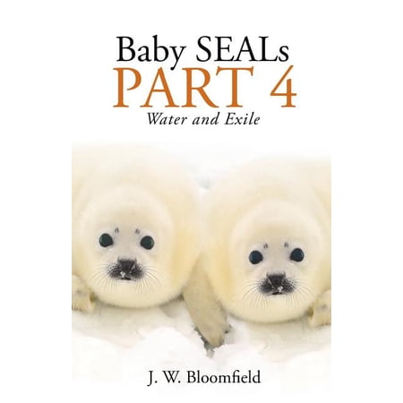 ISBN 9781973617860