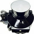 thumbnail image 6 of Jaspertronics OEM Lamp & Housing for The Barco OverView MDR50 Video Wall Original Specs & Full Lifespan Bulb Inside 240 Day Warranty 1 Unit per pack, 6 of 9