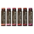 thumbnail image 5 of Burt’s Bees® 100% Natural Origin Moisturizing Tinted Lip Balm, Daisy with Shea Butter -, 5 of 5