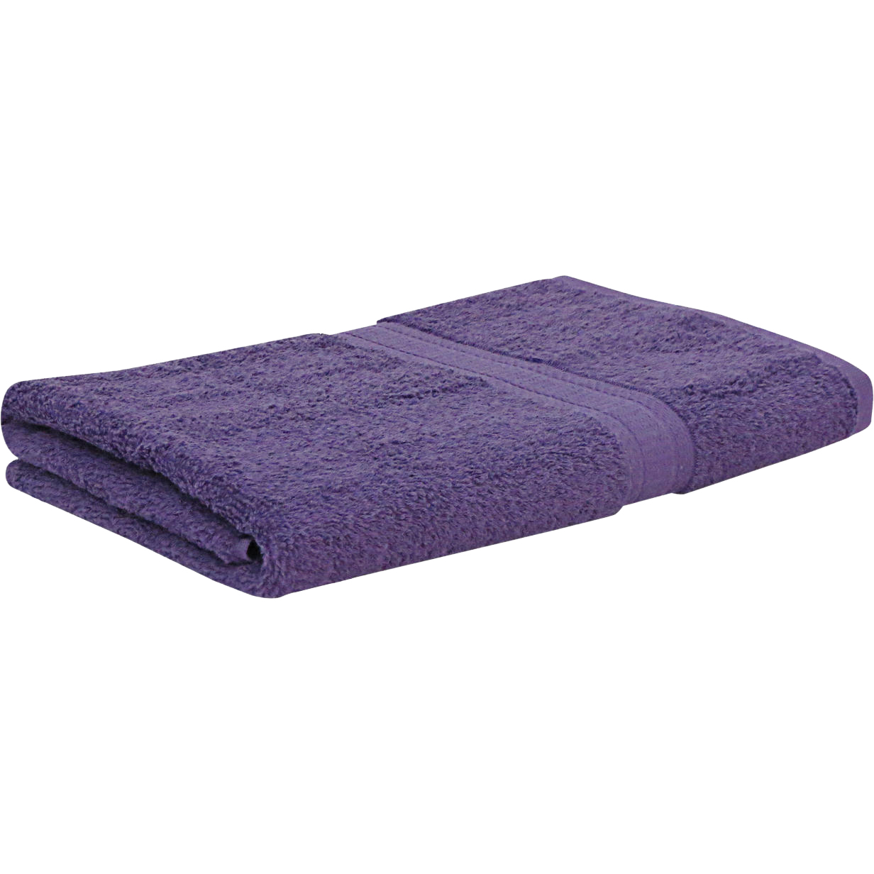 Mainstays Bath Towel, 1 Each