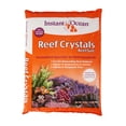 thumbnail image 1 of Sal Marina Instant Ocean Reef Cristal 50 gal, 1 of 2