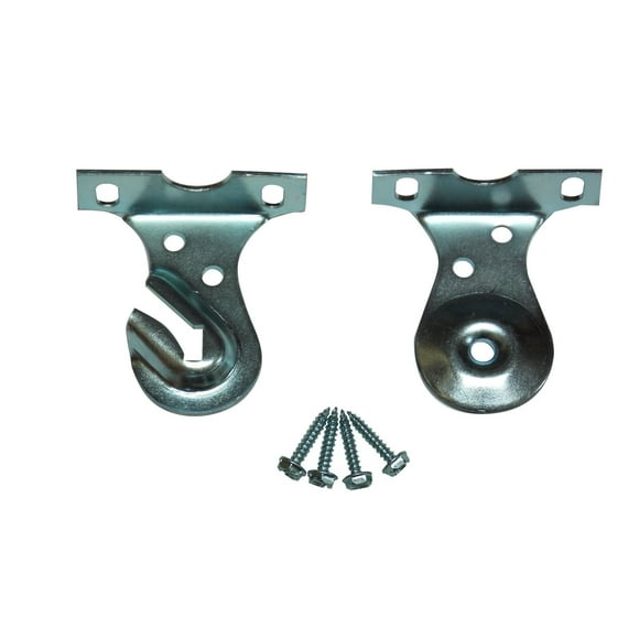 Roller Shade Hardware